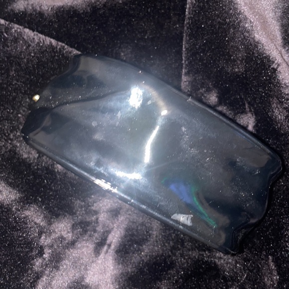 Tory Burch - Picture 5 of 6